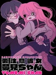 季集结构核对资讯配图